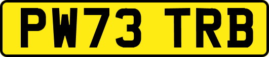 PW73TRB