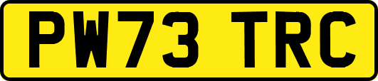 PW73TRC