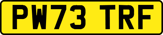 PW73TRF