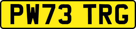 PW73TRG