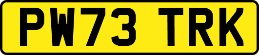 PW73TRK