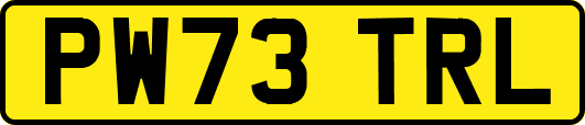 PW73TRL