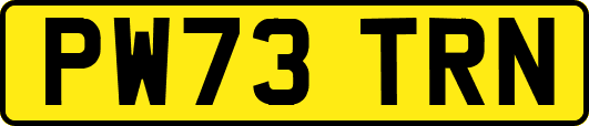 PW73TRN