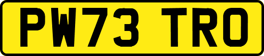 PW73TRO