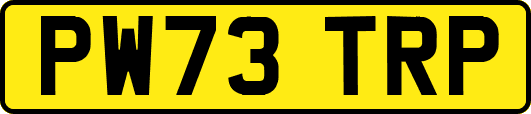 PW73TRP