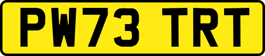 PW73TRT