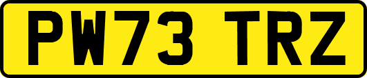 PW73TRZ