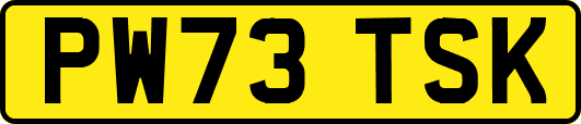 PW73TSK