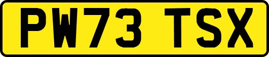 PW73TSX