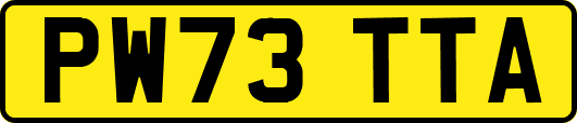 PW73TTA