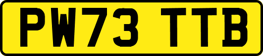 PW73TTB