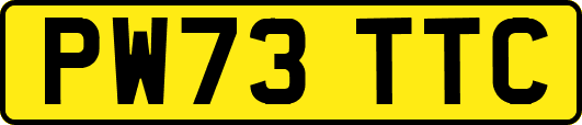 PW73TTC
