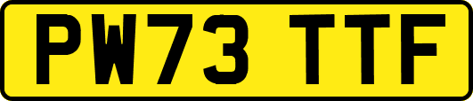 PW73TTF