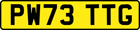 PW73TTG