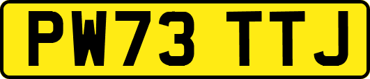 PW73TTJ