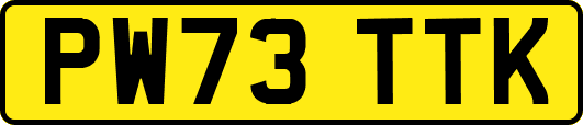 PW73TTK