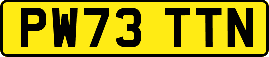 PW73TTN