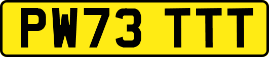PW73TTT