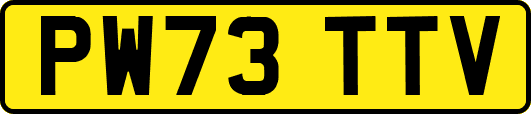 PW73TTV