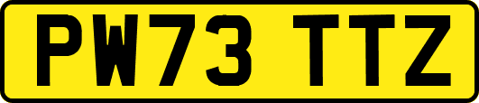 PW73TTZ