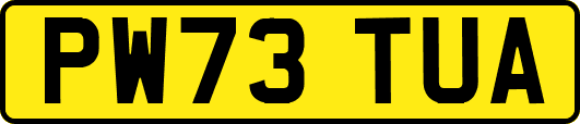 PW73TUA