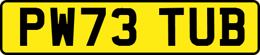 PW73TUB