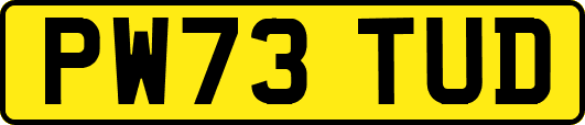 PW73TUD