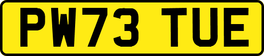 PW73TUE