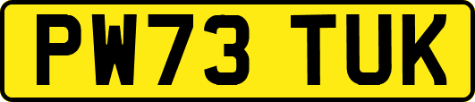 PW73TUK