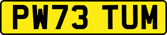 PW73TUM