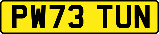 PW73TUN