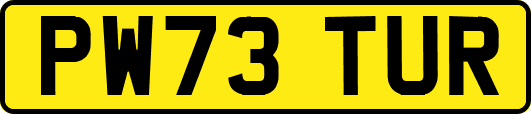PW73TUR