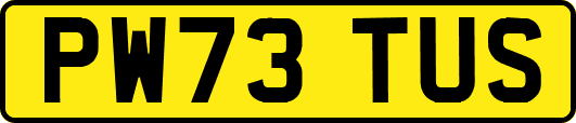 PW73TUS