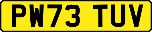 PW73TUV