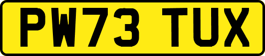 PW73TUX