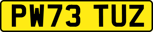 PW73TUZ
