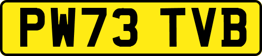 PW73TVB