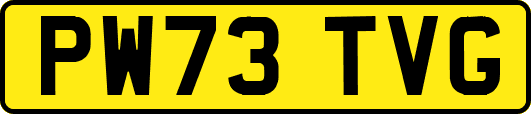 PW73TVG
