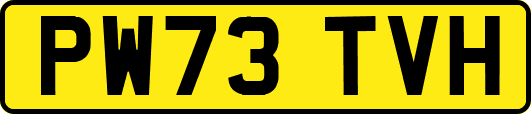 PW73TVH