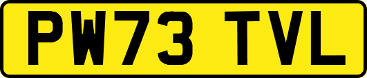 PW73TVL