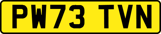 PW73TVN