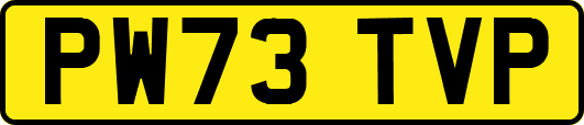 PW73TVP