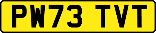 PW73TVT