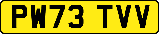 PW73TVV