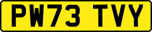 PW73TVY