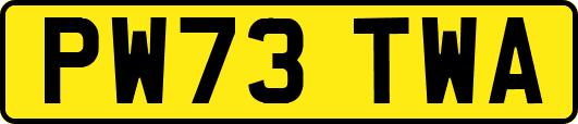 PW73TWA