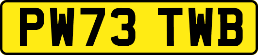 PW73TWB