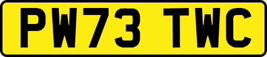 PW73TWC