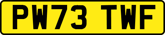 PW73TWF