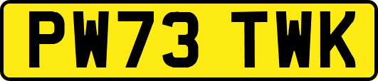 PW73TWK